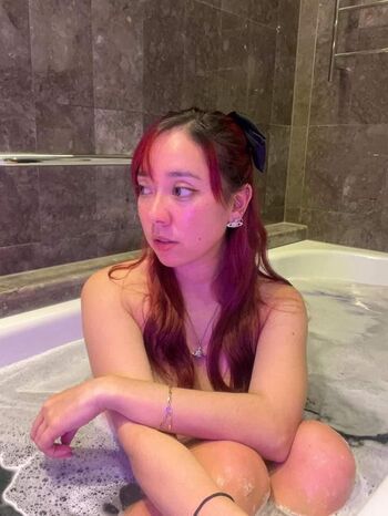 🔥 Ness alpaca leaked private photo uncensored full