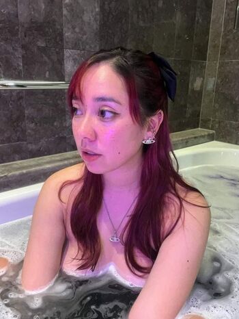 🔥 Ness alpaca leaked private photo uncensored full