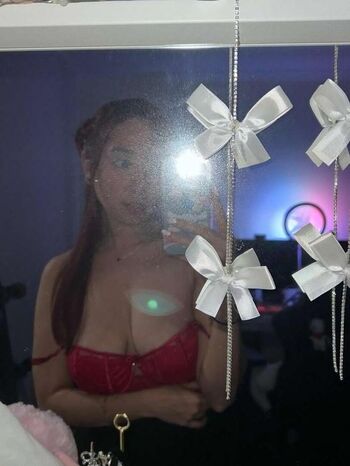 🔥 Ness alpaca leaked private photo uncensored full
