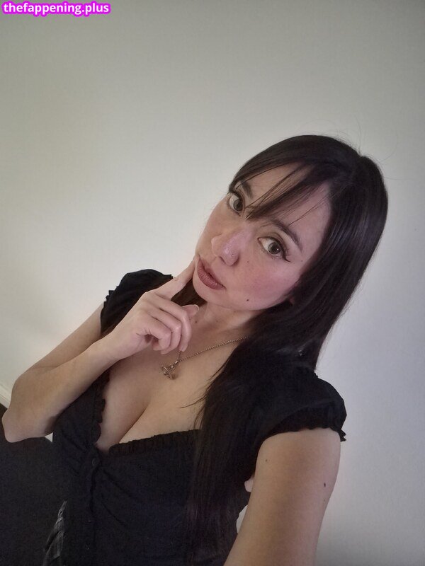 🔥 Page/ leaked private photo uncensored full