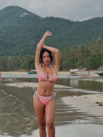 🔥 Nessan kang leaked private photo uncensored full