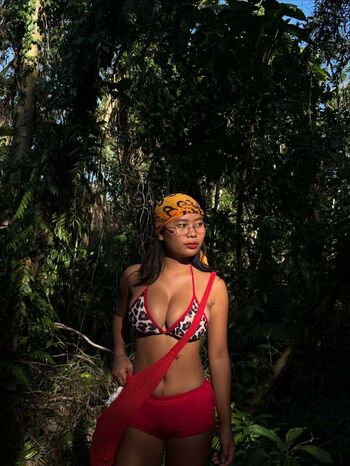 🔥 Nessan kang leaked private photo uncensored full