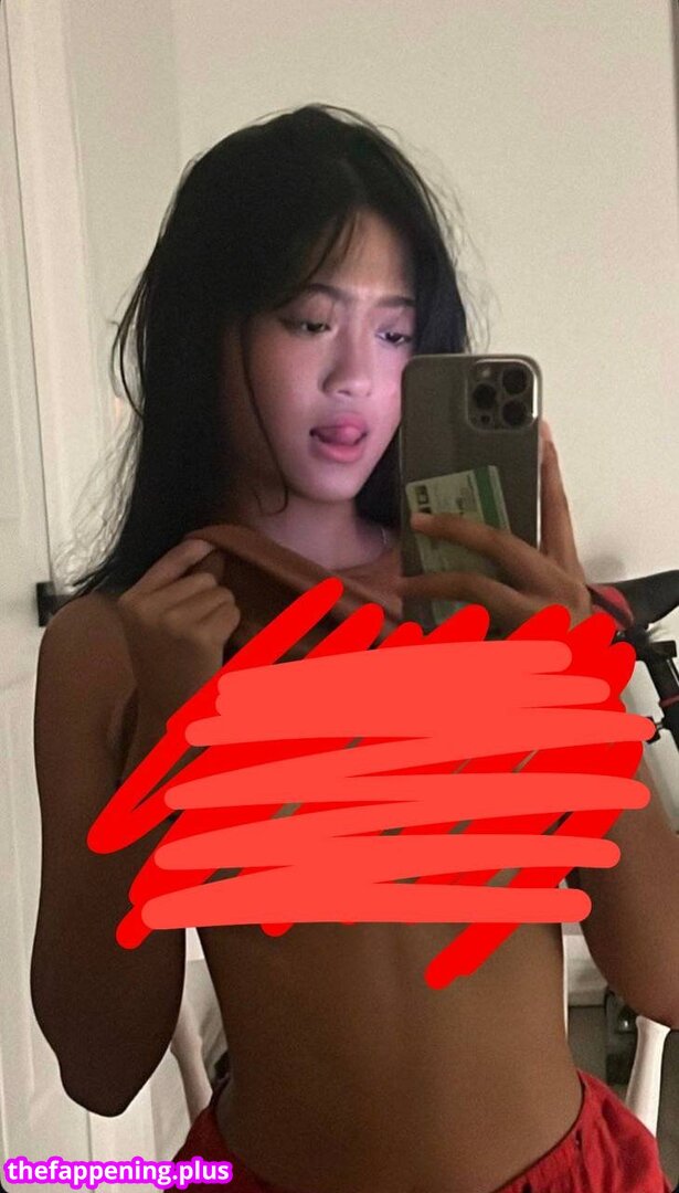 🔥 Page/ leaked private photo uncensored full