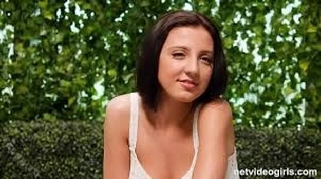 🔥 Netvideogirls page leaked private photo uncensored full