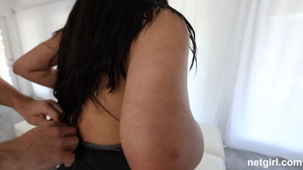 🔥 Netvideogirls page leaked private photo uncensored full