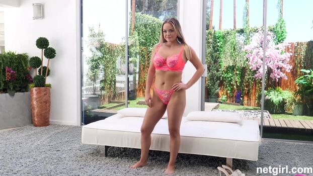 🔥 Netvideogirls page leaked private photo uncensored full