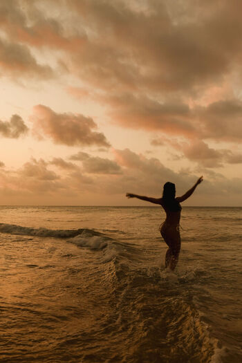 🔥 Neuronha neurnha page leaked private photo uncensored full