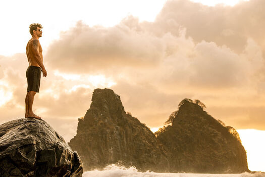 🔥 Neuronha neurnha page leaked private photo uncensored full