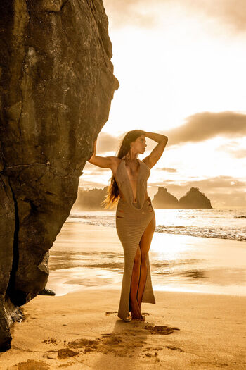 🔥 Neuronha neurnha page leaked private photo uncensored full