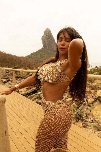 🔥 Neuronha neurnha page leaked private photo uncensored full