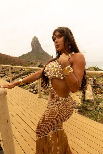 🔥 Neuronha neurnha page leaked private photo uncensored full