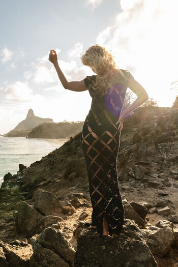 🔥 Neuronha neurnha page leaked private photo uncensored full