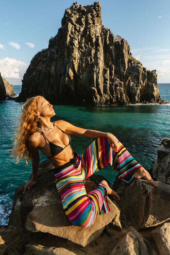 🔥 Neuronha neurnha page leaked private photo uncensored full