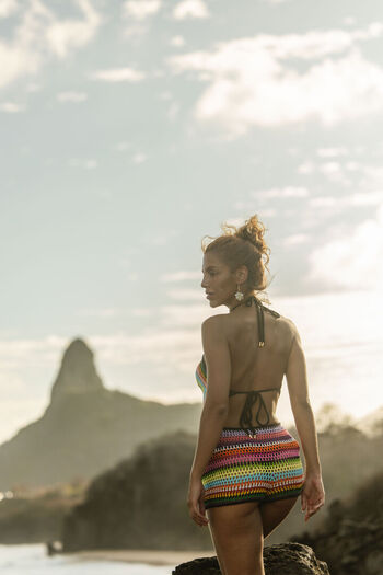 🔥 Neuronha neurnha page leaked private photo uncensored full