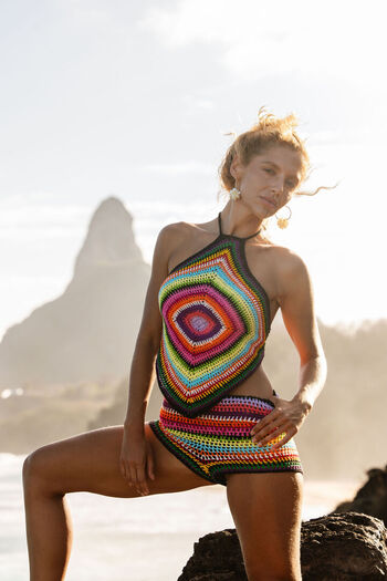 🔥 Neuronha neurnha page leaked private photo uncensored full