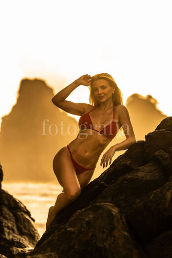 🔥 Neuronha neurnha page leaked private photo uncensored full