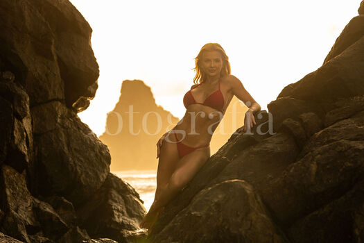 🔥 Neuronha neurnha page leaked private photo uncensored full