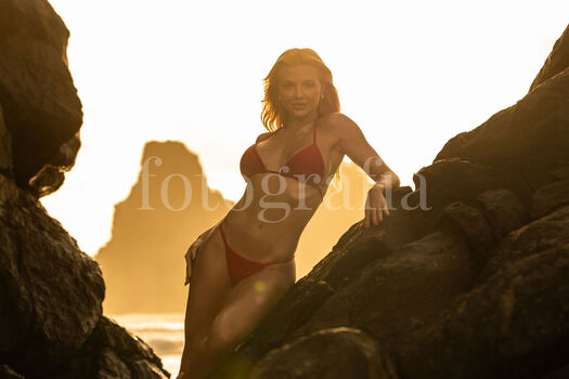 🔥 Neuronha neurnha page leaked private photo uncensored full