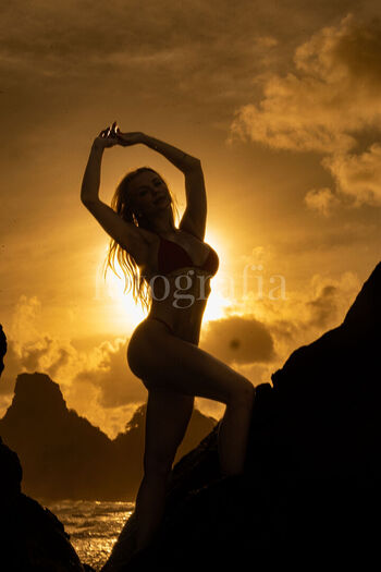 🔥 Neuronha neurnha page leaked private photo uncensored full