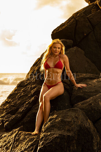 🔥 Neuronha neurnha page leaked private photo uncensored full