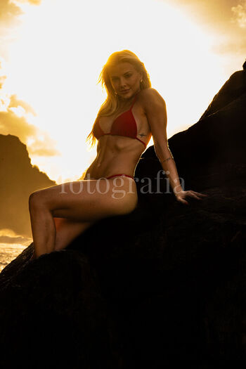 🔥 Neuronha neurnha page leaked private photo uncensored full