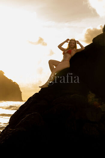 🔥 Neuronha neurnha page leaked private photo uncensored full