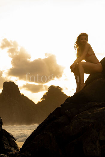 🔥 Neuronha neurnha page leaked private photo uncensored full