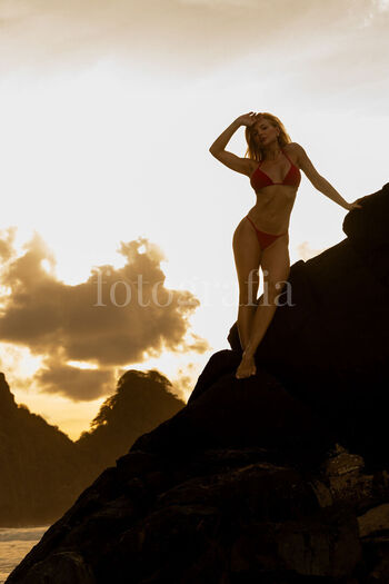 🔥 Neuronha neurnha page leaked private photo uncensored full