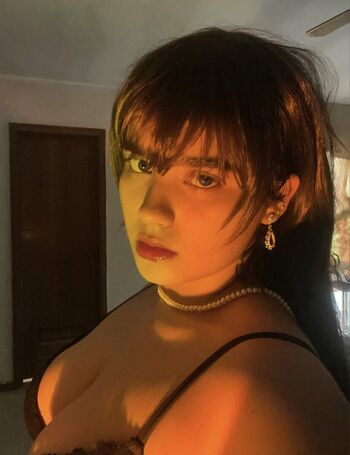 🔥 Neutraly leaked private photo uncensored full