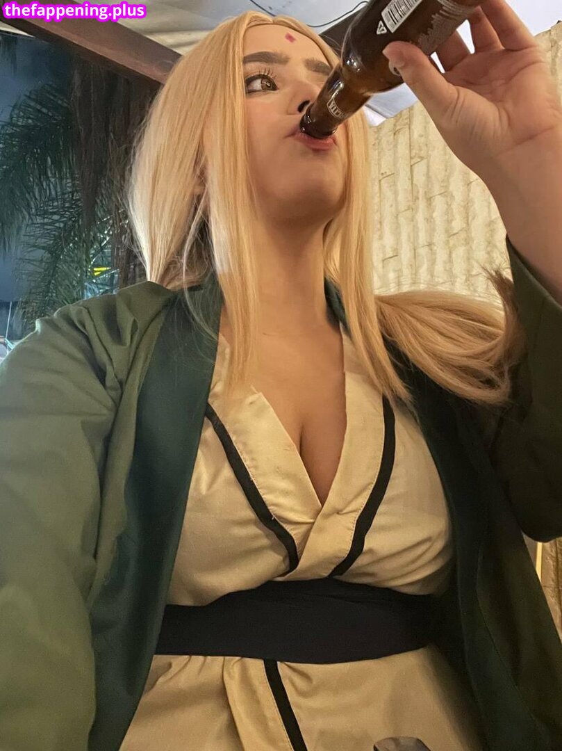 🔥 Page/ leaked private photo uncensored full
