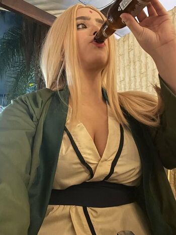 🔥 Neutraly leaked private photo uncensored full