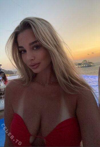 🔥 Neverbaby   page leaked private photo uncensored full