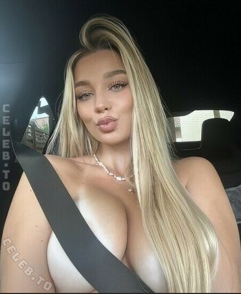 🔥 Neverbaby   page leaked private photo uncensored full