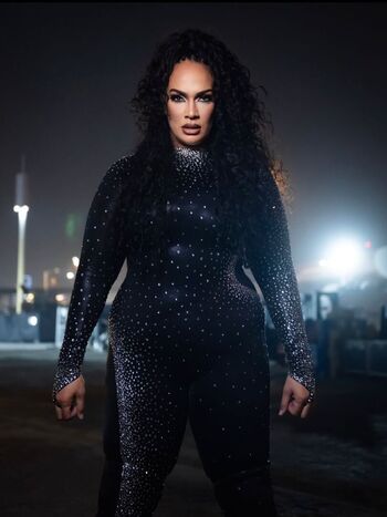🔥 Nia jax page leaked private photo uncensored full