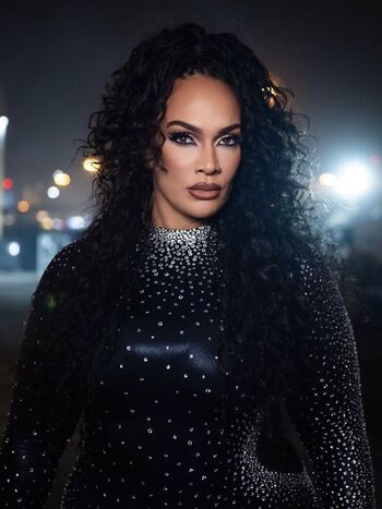 🔥 Nia jax page leaked private photo uncensored full