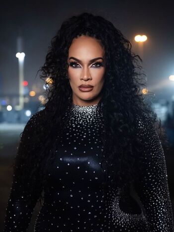 🔥 Nia jax leaked private photo uncensored full