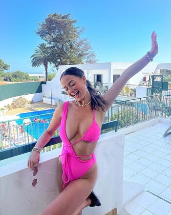 🔥 Niamh cryan page leaked private photo uncensored full