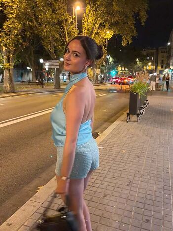 🔥 Niamh cryan page leaked private photo uncensored full