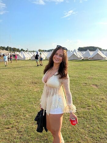 🔥 Niamh cryan leaked private photo uncensored full