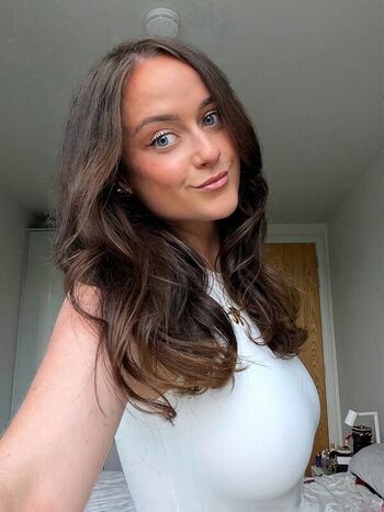 🔥 Niamh cryan leaked private photo uncensored full