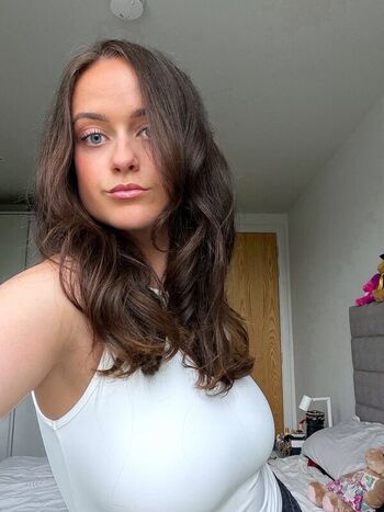 🔥 Niamh cryan leaked private photo uncensored full