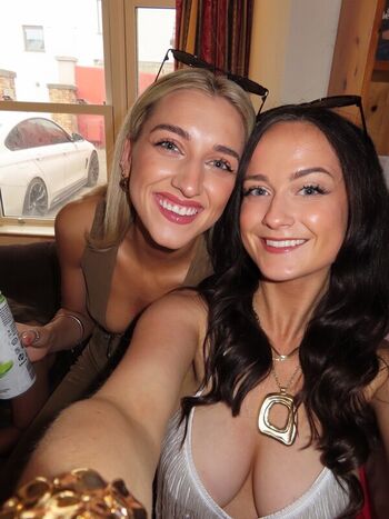 🔥 Niamh cryan leaked private photo uncensored full
