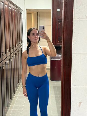 🔥 Niamh cryan leaked private photo uncensored full