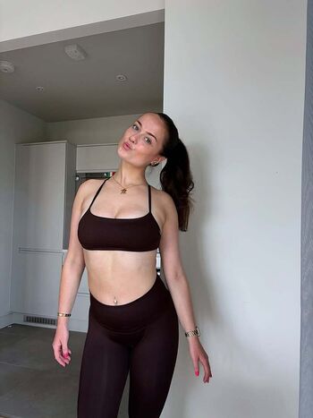 🔥 Niamh cryan leaked private photo uncensored full