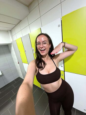 🔥 Niamh cryan leaked private photo uncensored full