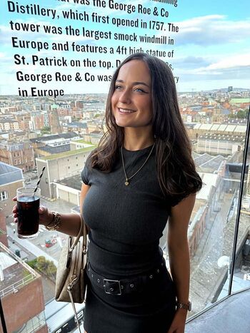 🔥 Niamh cryan leaked private photo uncensored full
