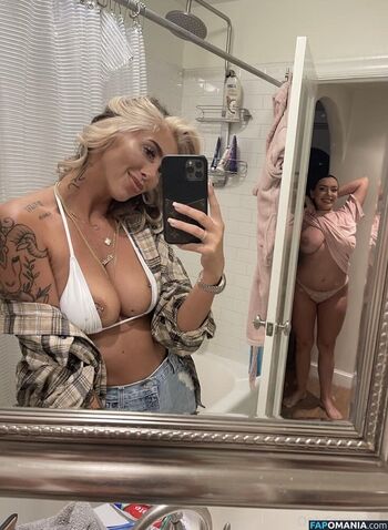 🔥 Niccdw leaked private photo uncensored full
