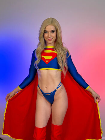 🔥 Nichameleon leaked private photo uncensored full