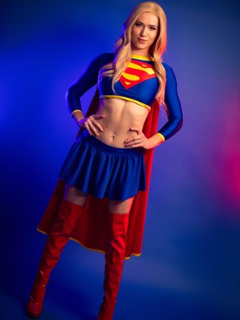 🔥 Nichameleon leaked private photo uncensored full