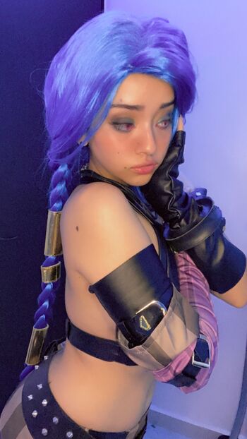 🔥 Nickdronninger leaked private photo uncensored full